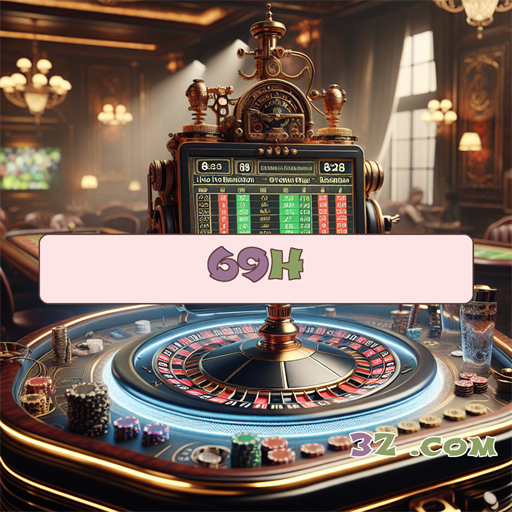 Recursos Confiaveis: Explore a Qualidade no 69h