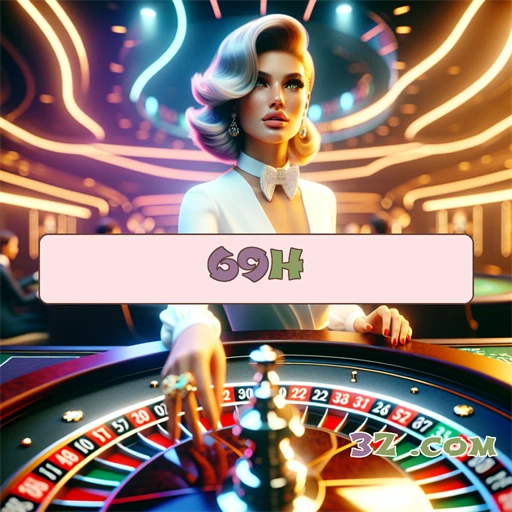 A Revolução das Plataformas de Jogos no 69h